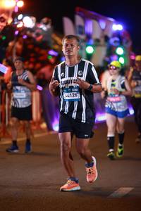 BIB: 
                            <button type="button" onclick="openModal(23924542)" class="btn btn-primary btn-sm float-right btn-popup" data-toggle="modal" data-target=".modal-high-quality">
                        <i class="fas fa-shopping-cart"></i> Add to Cart
                    </button>
                                            <button type="button" onclick="isThisMe(23924542, true)" class="btn btn-success btn-sm float-right btn-popup btn-isme hidden" data-toggle="tooltip" data-placement="bottom" title="นี่คือรูปของคุณใช่ไหม คลิกที่นี่เพื่อเอาเข้าอัลบั้ม">
                        <i class="fas fa-plus"></i> Add to album
                    </button>
                    <button type="button" onclick="isThisMe(23924542, false)" class="btn btn-warning btn-sm float-right btn-popup btn-isnotme hidden">
                        <i class="fas fa-ban"></i> Remove from album
                    </button>